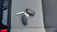 Citroen Berlingo 1.2 PureTech 130 Flair XTR XL 5dr EAT8 [7 seat] Petrol Estate